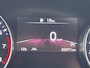 Kia Ceed Sportswagon 1.0 T-GDi 100 Pk DynamicLine Navigatie ( via Apple Carplay/Androidauto ), Cruise Control, Climate Control, 16"Lm, Achteruitrijcamera