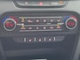 Kia Ceed Sportswagon 1.0 T-GDi 100 Pk DynamicLine Navigatie ( via Apple Carplay/Androidauto ), Cruise Control, Climate Control, 16"Lm, Achteruitrijcamera