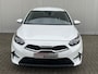 Kia Ceed Sportswagon 1.0 T-GDi 100 Pk DynamicLine Navigatie ( via Apple Carplay/Androidauto ), Cruise Control, Climate Control, 16"Lm, Achteruitrijcamera