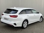 Kia Ceed Sportswagon 1.0 T-GDi 100 Pk DynamicLine Navigatie ( via Apple Carplay/Androidauto ), Cruise Control, Climate Control, 16"Lm, Achteruitrijcamera
