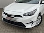Kia Ceed Sportswagon 1.0 T-GDi 100 Pk DynamicLine Navigatie ( via Apple Carplay/Androidauto ), Cruise Control, Climate Control, 16"Lm, Achteruitrijcamera