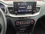 Kia Ceed Sportswagon 1.0 T-GDi 100 Pk DynamicLine Navigatie ( via Apple Carplay/Androidauto ), Cruise Control, Climate Control, 16"Lm, Achteruitrijcamera