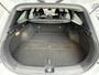 Kia Ceed Sportswagon 1.0 T-GDi 100 Pk DynamicLine Navigatie ( via Apple Carplay/Androidauto ), Cruise Control, Climate Control, 16"Lm, Achteruitrijcamera