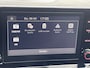 Kia Ceed Sportswagon 1.0 T-GDi 100 Pk DynamicLine Navigatie ( via Apple Carplay/Androidauto ), Cruise Control, Climate Control, 16"Lm, Achteruitrijcamera