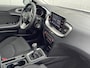 Kia Ceed Sportswagon 1.0 T-GDi 100 Pk DynamicLine Navigatie ( via Apple Carplay/Androidauto ), Cruise Control, Climate Control, 16"Lm, Achteruitrijcamera