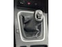 Kia Ceed Sportswagon 1.0 T-GDi 100 Pk DynamicLine Navigatie ( via Apple Carplay/Androidauto ), Cruise Control, Climate Control, 16"Lm, Achteruitrijcamera