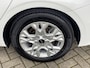 Kia Ceed Sportswagon 1.0 T-GDi 100 Pk DynamicLine Navigatie ( via Apple Carplay/Androidauto ), Cruise Control, Climate Control, 16"Lm, Achteruitrijcamera
