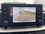 Kia Ceed Sportswagon 1.0 T-GDi 100 Pk DynamicLine Navigatie ( via Apple Carplay/Androidauto ), Cruise Control, Climate Control, 16"Lm, Achteruitrijcamera