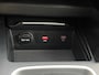 Kia Ceed Sportswagon 1.0 T-GDi 100 Pk DynamicLine Navigatie ( via Apple Carplay/Androidauto ), Cruise Control, Climate Control, 16"Lm, Achteruitrijcamera