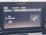 Kia Ceed Sportswagon 1.0 T-GDi 100 Pk DynamicLine Navigatie ( via Apple Carplay/Androidauto ), Cruise Control, Climate Control, 16"Lm, Achteruitrijcamera