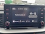 Kia Ceed Sportswagon 1.0 T-GDi 100 Pk DynamicLine Navigatie ( via Apple Carplay/Androidauto ), Cruise Control, Climate Control, 16"Lm, Achteruitrijcamera