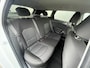 Kia Ceed Sportswagon 1.0 T-GDi 100 Pk DynamicLine Navigatie ( via Apple Carplay/Androidauto ), Cruise Control, Climate Control, 16"Lm, Achteruitrijcamera