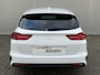 Kia Ceed Sportswagon 1.0 T-GDi 100 Pk DynamicLine Navigatie ( via Apple Carplay/Androidauto ), Cruise Control, Climate Control, 16"Lm, Achteruitrijcamera