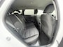 Kia Ceed Sportswagon 1.0 T-GDi 100 Pk DynamicLine Navigatie ( via Apple Carplay/Androidauto ), Cruise Control, Climate Control, 16"Lm, Achteruitrijcamera