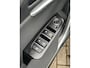 Kia Ceed Sportswagon 1.0 T-GDi 100 Pk DynamicLine Navigatie ( via Apple Carplay/Androidauto ), Cruise Control, Climate Control, 16"Lm, Achteruitrijcamera