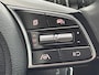 Kia Ceed Sportswagon 1.0 T-GDi 100 Pk DynamicLine Navigatie ( via Apple Carplay/Androidauto ), Cruise Control, Climate Control, 16"Lm, Achteruitrijcamera