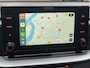 Kia Ceed Sportswagon 1.0 T-GDi 100 Pk DynamicLine Navigatie ( via Apple Carplay/Androidauto ), Cruise Control, Climate Control, 16"Lm, Achteruitrijcamera