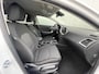 Kia Ceed Sportswagon 1.0 T-GDi 100 Pk DynamicLine Navigatie ( via Apple Carplay/Androidauto ), Cruise Control, Climate Control, 16"Lm, Achteruitrijcamera
