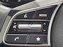 Kia Ceed Sportswagon 1.0 T-GDi 100 Pk DynamicLine Navigatie ( via Apple Carplay/Androidauto ), Cruise Control, Climate Control, 16"Lm, Achteruitrijcamera