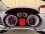 Opel Mokka 1.4 T Cosmo *1/2 Leder* Automaat / Navigatie / Cruise Control / ECC Clima / 18"LMV