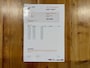 Opel Mokka 1.4 T Cosmo *1/2 Leder* Automaat / Navigatie / Cruise Control / ECC Clima / 18"LMV
