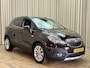 Opel Mokka 1.4 T Cosmo *1/2 Leder* Automaat / Navigatie / Cruise Control / ECC Clima / 18"LMV