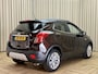 Opel Mokka 1.4 T Cosmo *1/2 Leder* Automaat / Navigatie / Cruise Control / ECC Clima / 18"LMV