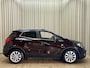 Opel Mokka 1.4 T Cosmo *1/2 Leder* Automaat / Navigatie / Cruise Control / ECC Clima / 18"LMV
