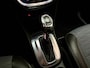 Opel Mokka 1.4 T Cosmo *1/2 Leder* Automaat / Navigatie / Cruise Control / ECC Clima / 18"LMV