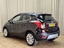 Opel Mokka 1.4 T Cosmo *1/2 Leder* Automaat / Navigatie / Cruise Control / ECC Clima / 18"LMV