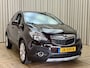 Opel Mokka 1.4 T Cosmo *1/2 Leder* Automaat / Navigatie / Cruise Control / ECC Clima / 18"LMV
