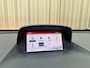 Opel Mokka 1.4 T Cosmo *1/2 Leder* Automaat / Navigatie / Cruise Control / ECC Clima / 18"LMV