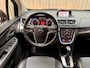 Opel Mokka 1.4 T Cosmo *1/2 Leder* Automaat / Navigatie / Cruise Control / ECC Clima / 18"LMV