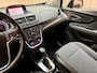 Opel Mokka 1.4 T Cosmo *1/2 Leder* Automaat / Navigatie / Cruise Control / ECC Clima / 18"LMV