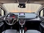 Opel Mokka 1.4 T Cosmo *1/2 Leder* Automaat / Navigatie / Cruise Control / ECC Clima / 18"LMV