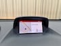 Opel Mokka 1.4 T Cosmo *1/2 Leder* Automaat / Navigatie / Cruise Control / ECC Clima / 18"LMV
