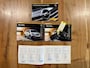Opel Mokka 1.4 T Cosmo *1/2 Leder* Automaat / Navigatie / Cruise Control / ECC Clima / 18"LMV
