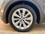 Opel Mokka 1.4 T Cosmo *1/2 Leder* Automaat / Navigatie / Cruise Control / ECC Clima / 18"LMV