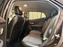 Opel Mokka 1.4 T Cosmo *1/2 Leder* Automaat / Navigatie / Cruise Control / ECC Clima / 18"LMV