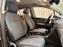 Opel Mokka 1.4 T Cosmo *1/2 Leder* Automaat / Navigatie / Cruise Control / ECC Clima / 18"LMV