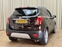 Opel Mokka 1.4 T Cosmo *1/2 Leder* Automaat / Navigatie / Cruise Control / ECC Clima / 18"LMV