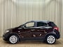 Opel Mokka 1.4 T Cosmo *1/2 Leder* Automaat / Navigatie / Cruise Control / ECC Clima / 18"LMV