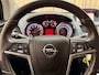 Opel Mokka 1.4 T Cosmo *1/2 Leder* Automaat / Navigatie / Cruise Control / ECC Clima / 18"LMV