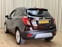 Opel Mokka 1.4 T Cosmo *1/2 Leder* Automaat / Navigatie / Cruise Control / ECC Clima / 18"LMV