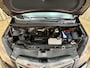 Opel Mokka 1.4 T Cosmo *1/2 Leder* Automaat / Navigatie / Cruise Control / ECC Clima / 18"LMV