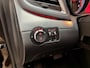 Opel Mokka 1.4 T Cosmo *1/2 Leder* Automaat / Navigatie / Cruise Control / ECC Clima / 18"LMV
