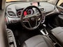 Opel Mokka 1.4 T Cosmo *1/2 Leder* Automaat / Navigatie / Cruise Control / ECC Clima / 18"LMV