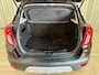 Opel Mokka 1.4 T Cosmo *1/2 Leder* Automaat / Navigatie / Cruise Control / ECC Clima / 18"LMV