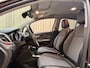 Opel Mokka 1.4 T Cosmo *1/2 Leder* Automaat / Navigatie / Cruise Control / ECC Clima / 18"LMV