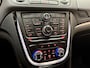 Opel Mokka 1.4 T Cosmo *1/2 Leder* Automaat / Navigatie / Cruise Control / ECC Clima / 18"LMV